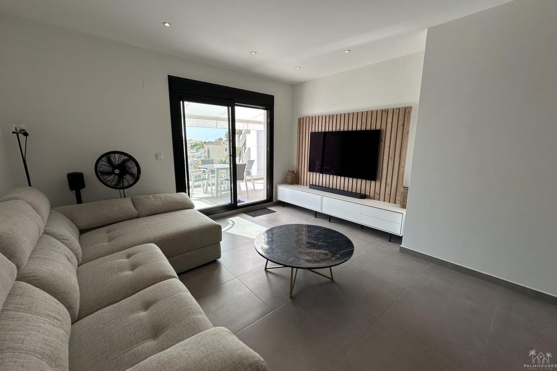 Venta - Apartment - Orihuela - Orihuela Costa