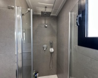 Venta - Apartment - Orihuela - Orihuela Costa