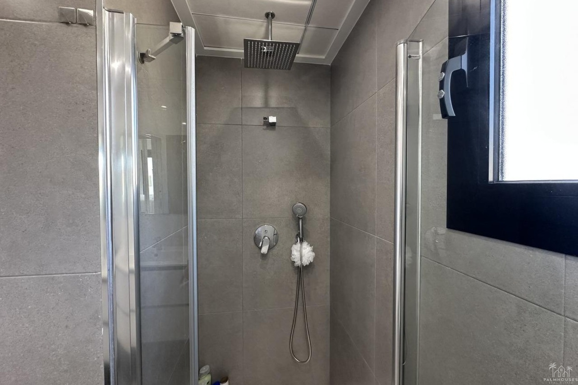 Venta - Apartment - Orihuela - Orihuela Costa