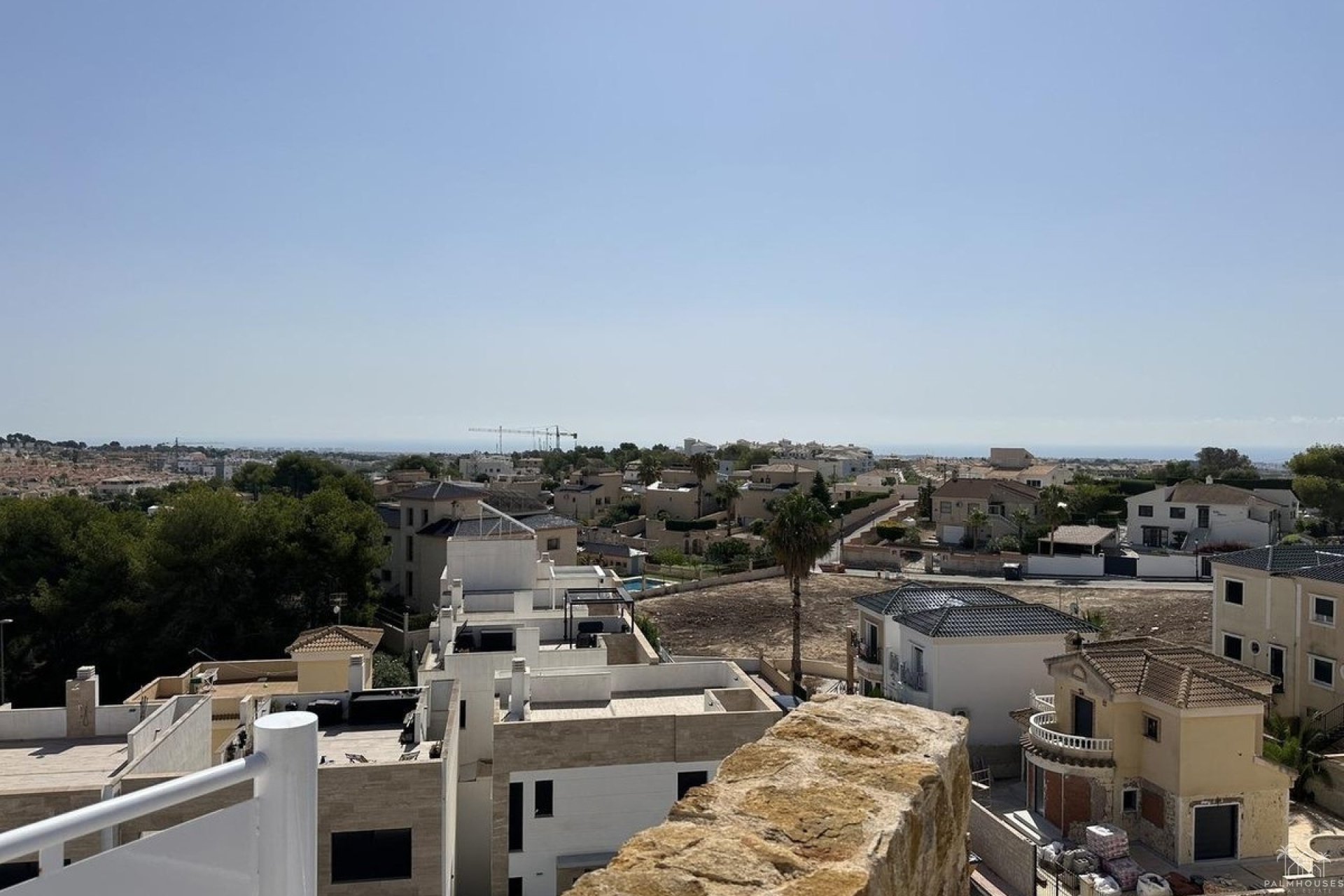 Venta - Apartment - Orihuela - Orihuela Costa