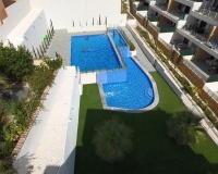 Venta - Apartment - Orihuela - Orihuela Costa