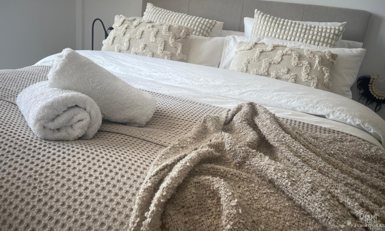 Venta - Apartment - Orihuela - Orihuela Costa