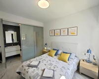 Venta - Apartment - Orihuela - Orihuela Costa