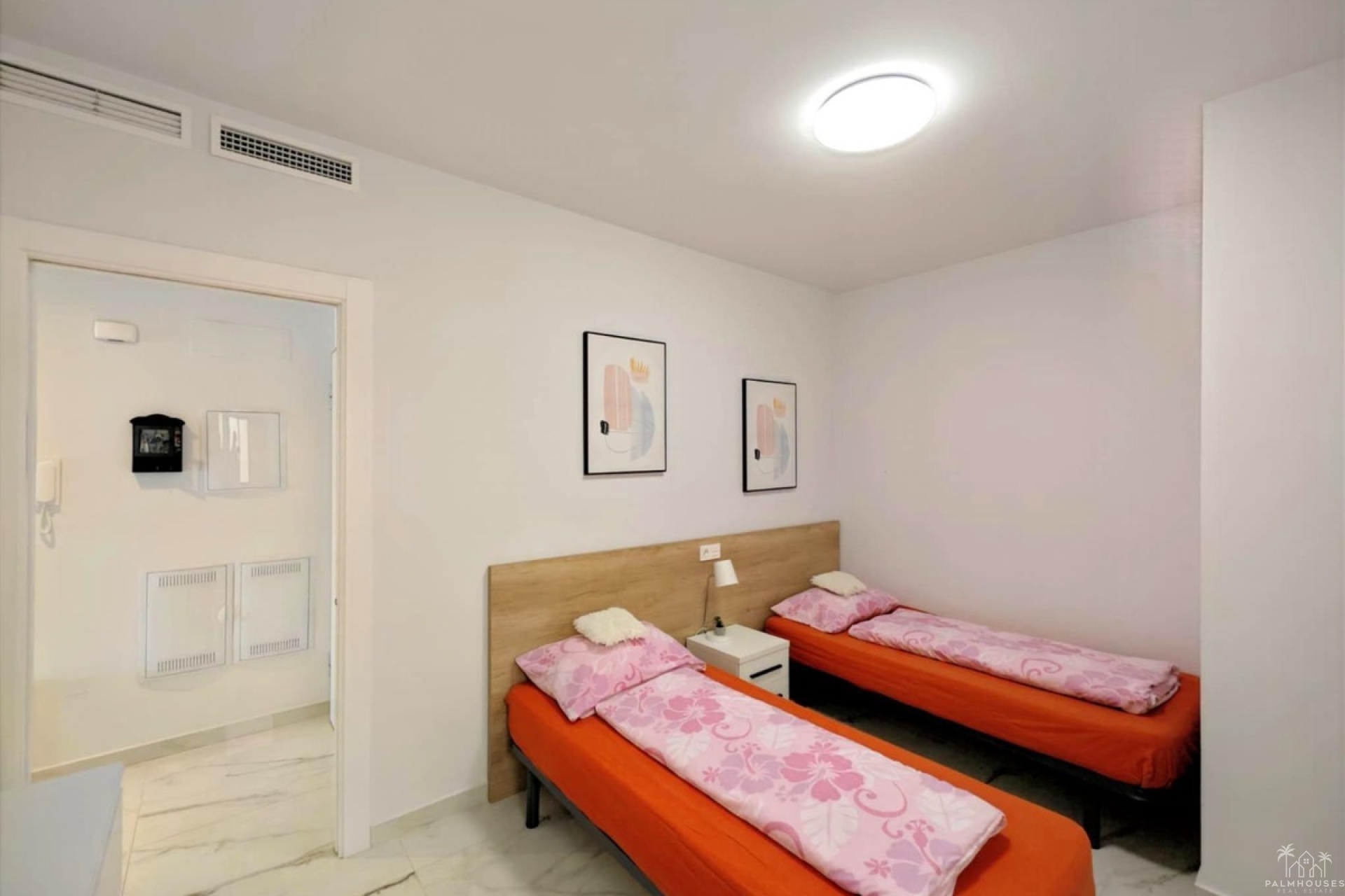 Venta - Apartment - Orihuela - Orihuela Costa