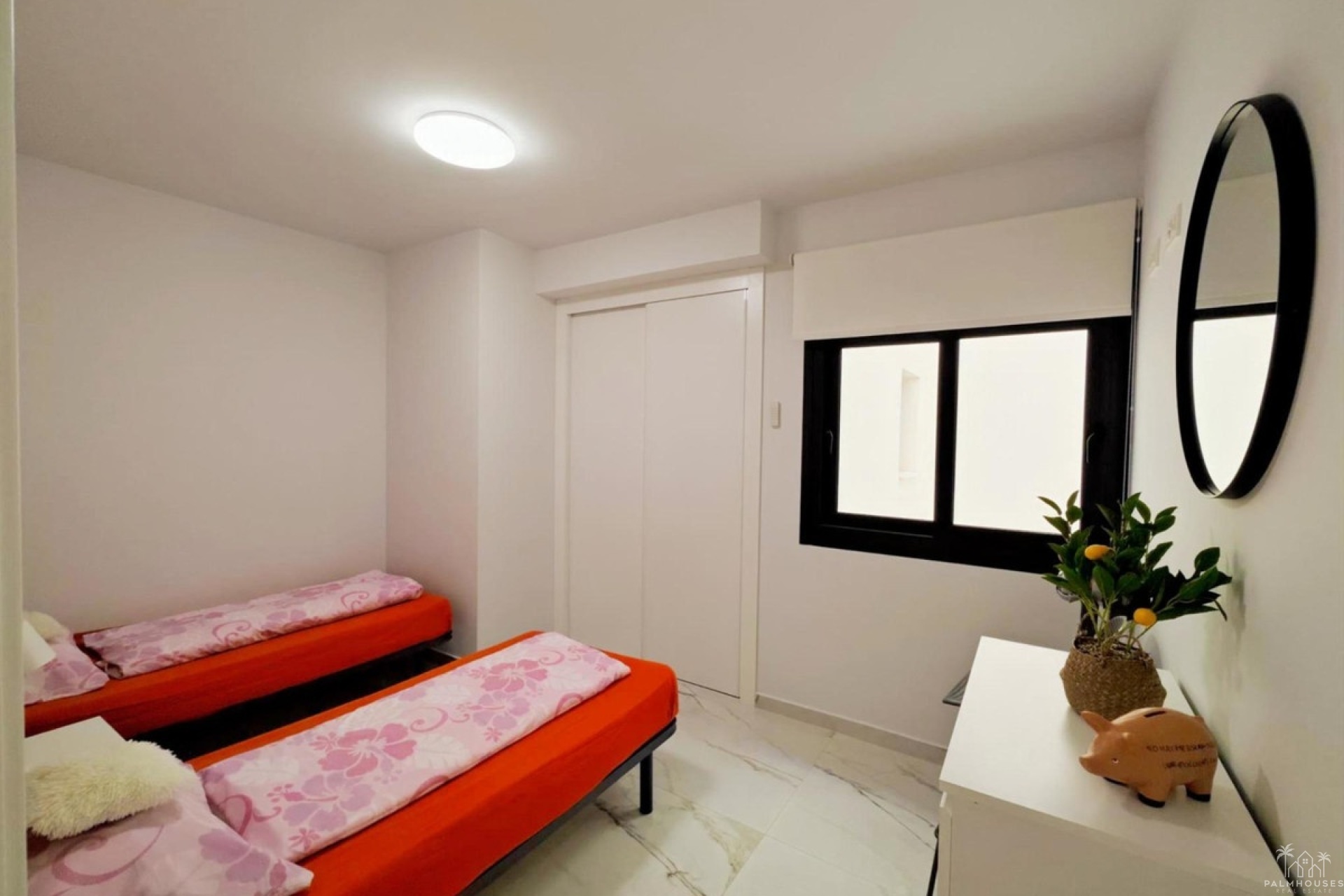 Venta - Apartment - Orihuela - Orihuela Costa