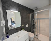 Venta - Apartment - Orihuela - Orihuela Costa