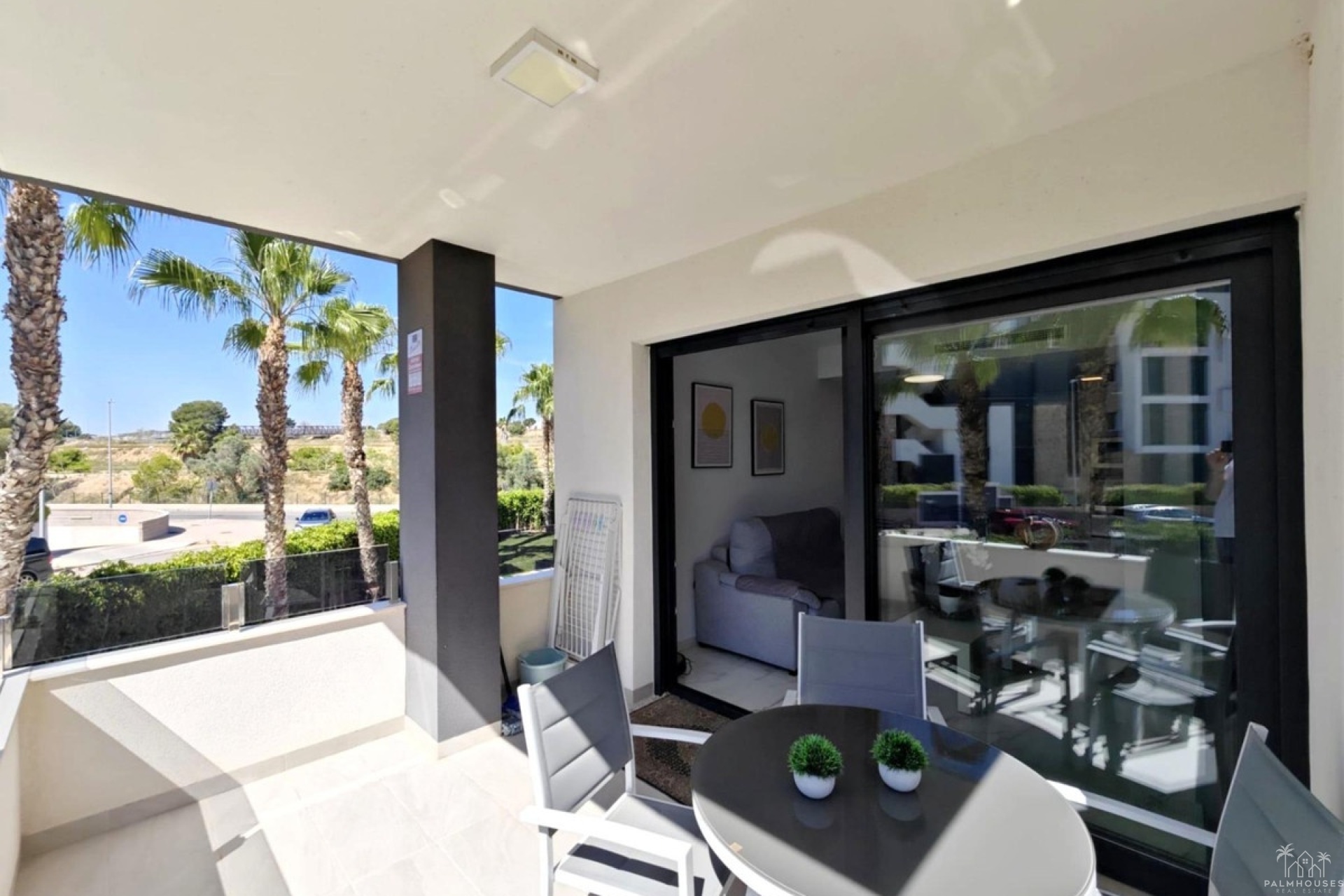 Venta - Apartment - Orihuela - Orihuela Costa