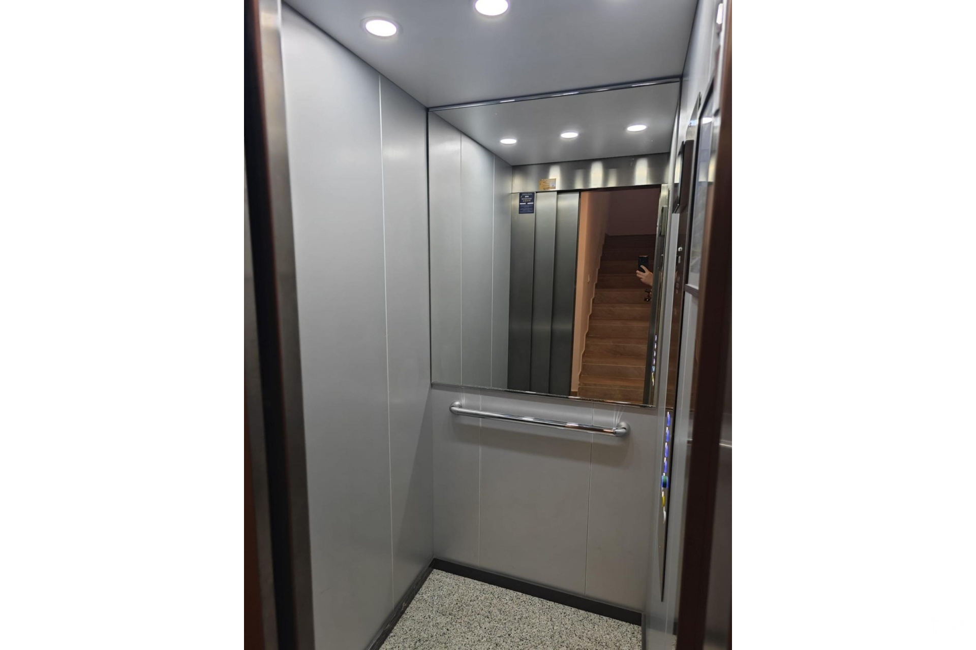 Venta - Apartment - Orihuela - Orihuela Costa