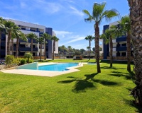 Venta - Apartment - Orihuela - Orihuela Costa