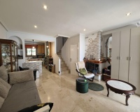 Venta - Apartment - Orihuela - Orihuela Costa