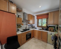 Venta - Apartment - Orihuela - Orihuela Costa