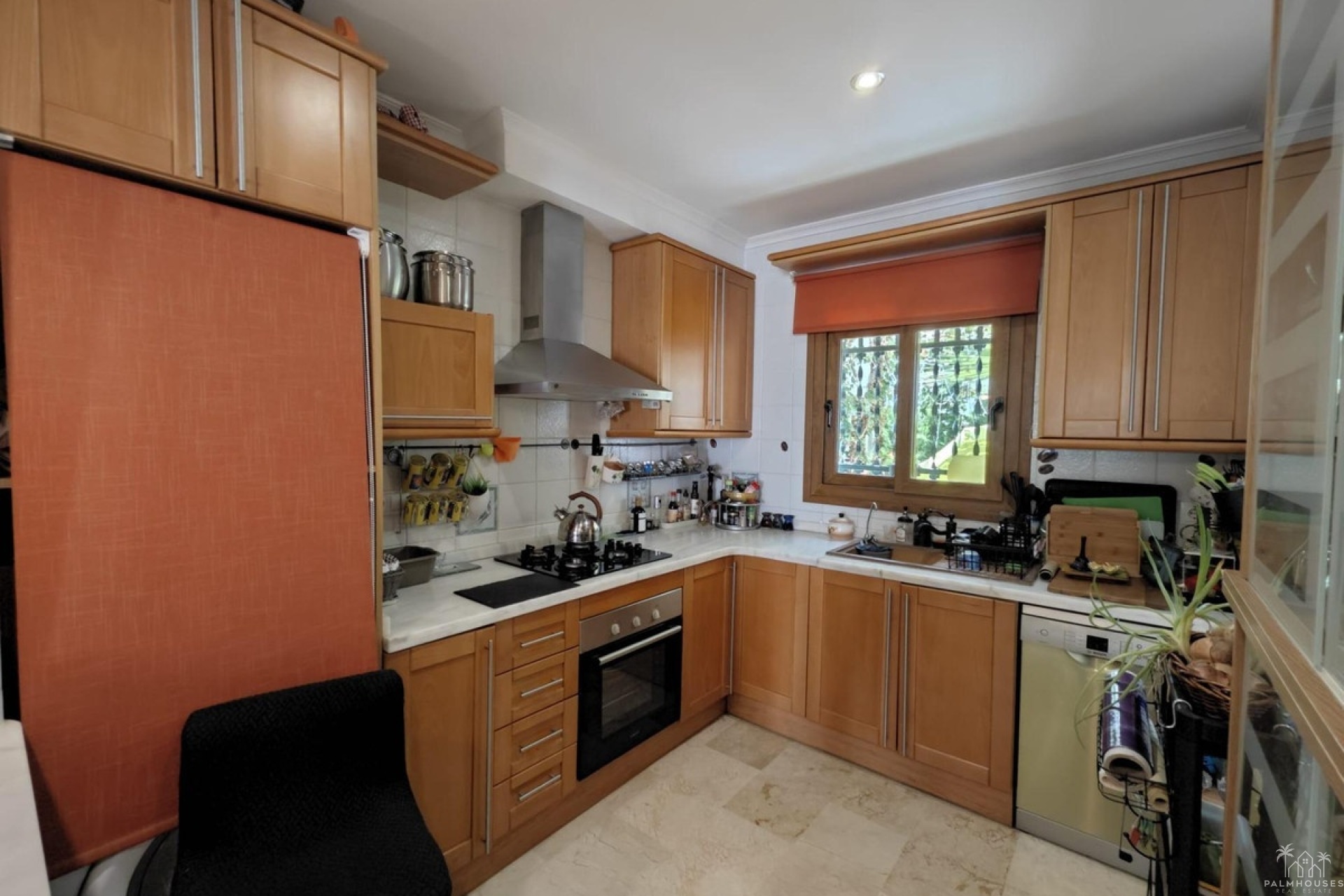 Venta - Apartment - Orihuela - Orihuela Costa