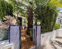Venta - Apartment - Orihuela - Orihuela Costa