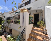 Venta - Apartment - Orihuela - Orihuela Costa