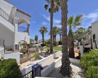 Venta - Apartment - Orihuela - Orihuela Costa