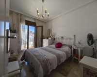 Venta - Apartment - Orihuela - Orihuela Costa