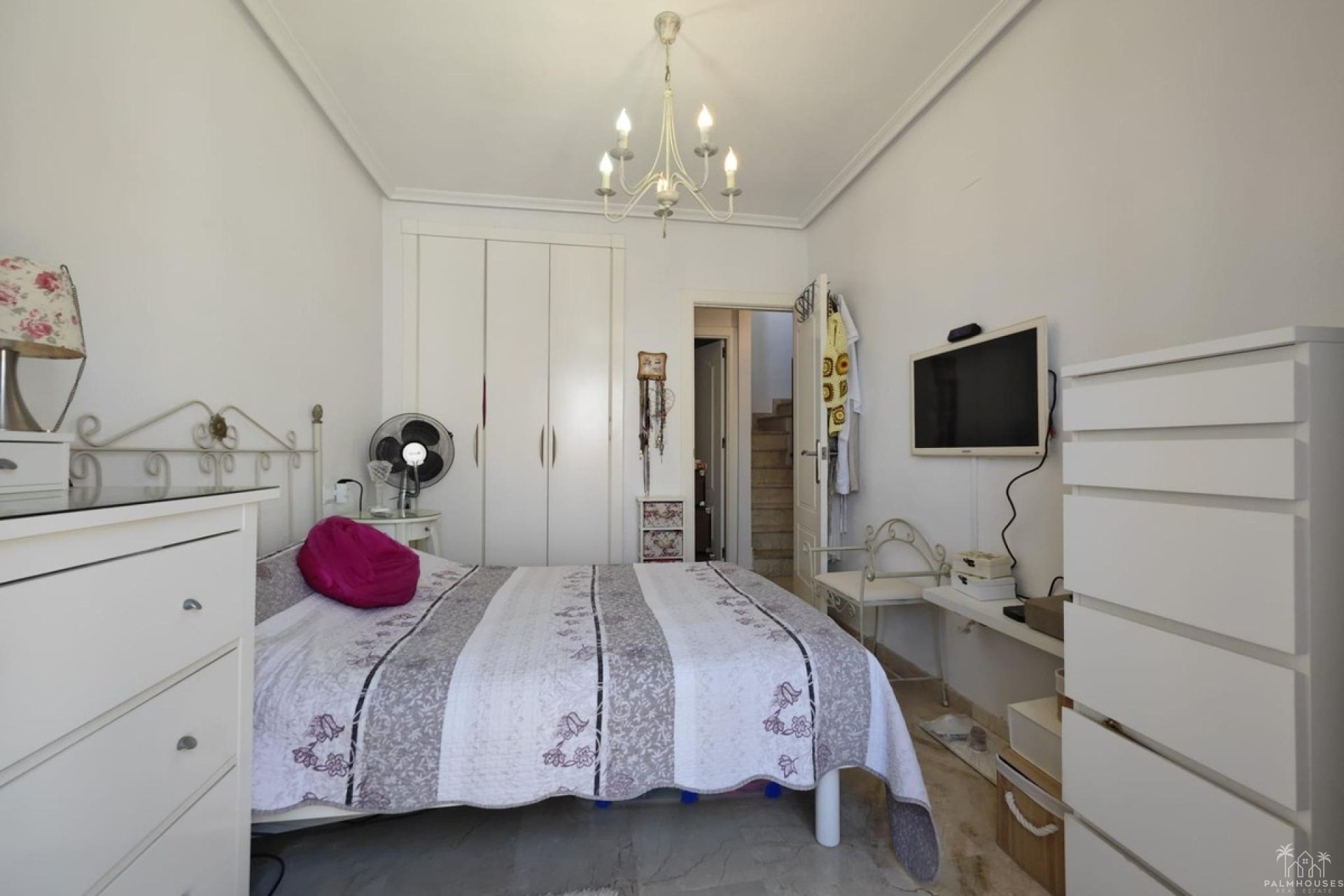 Venta - Apartment - Orihuela - Orihuela Costa