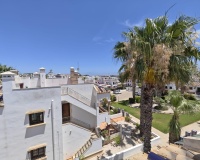 Venta - Apartment - Orihuela - Orihuela Costa