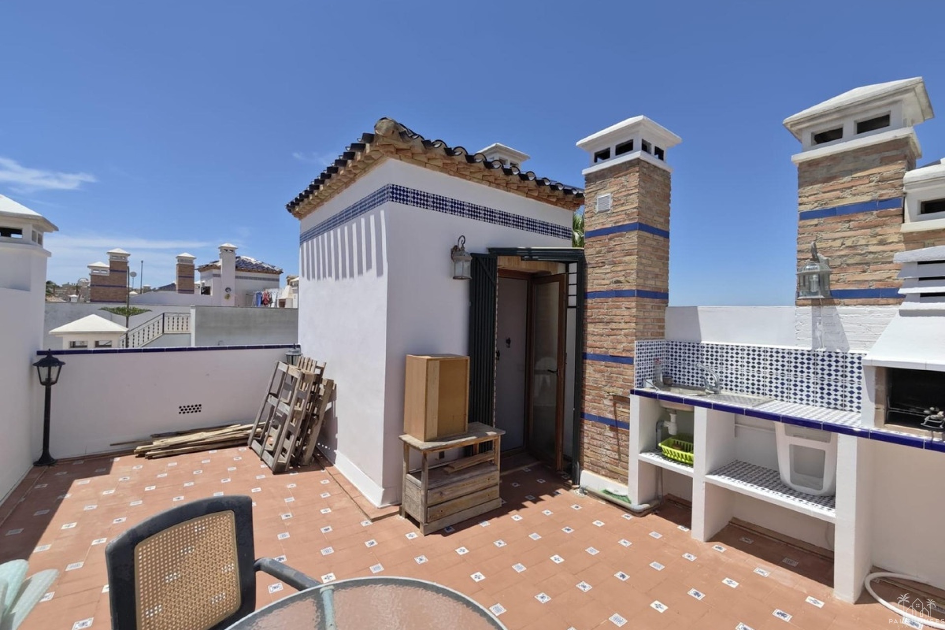 Venta - Apartment - Orihuela - Orihuela Costa