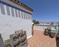 Venta - Apartment - Orihuela - Orihuela Costa