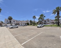 Venta - Apartment - Orihuela - Orihuela Costa