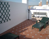 Venta - Apartment - Orihuela - Orihuela Costa
