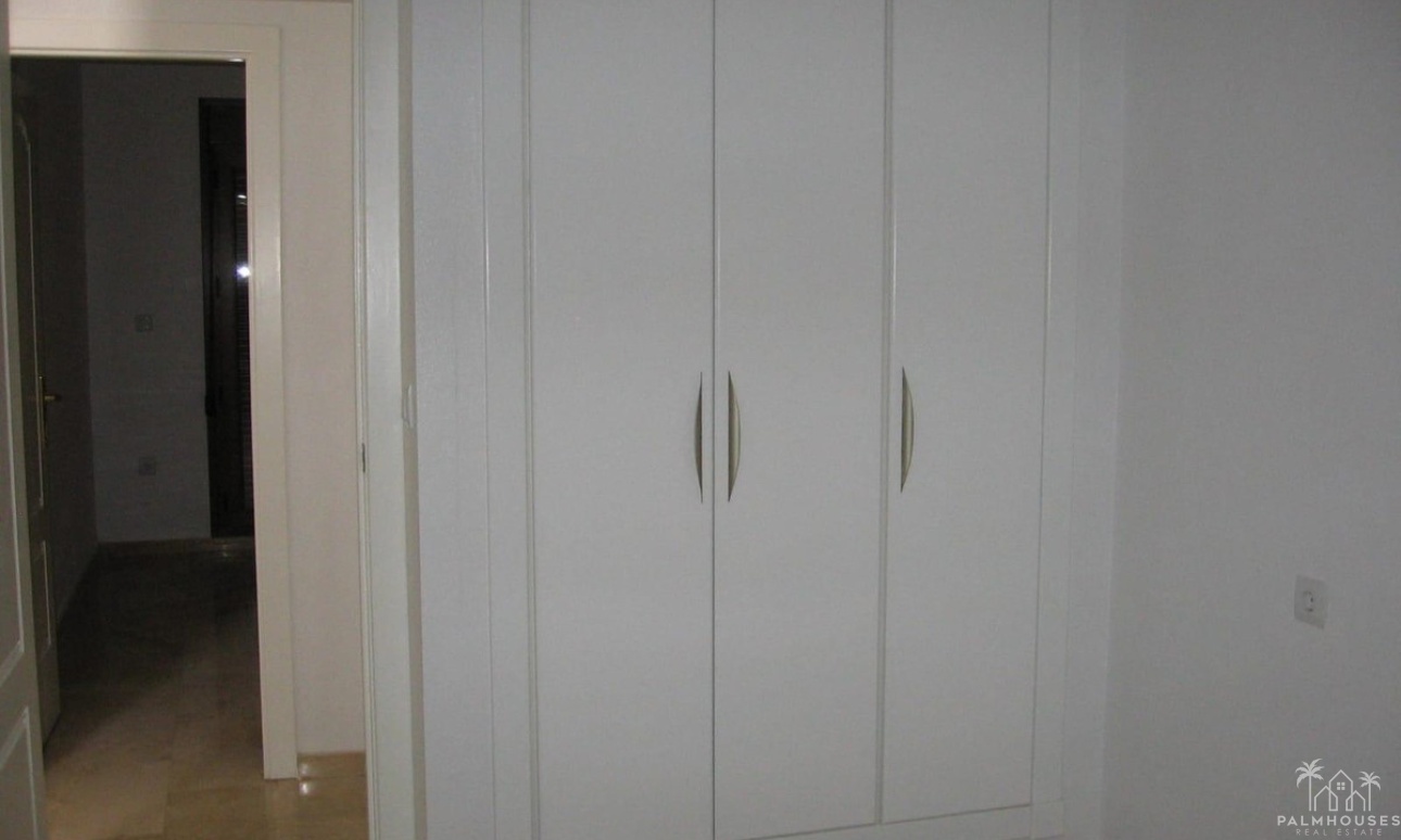 Venta - Apartment - Orihuela - Orihuela Costa