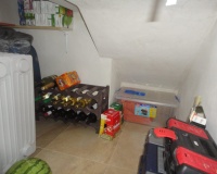Venta - Apartment - Orihuela - Orihuela Costa