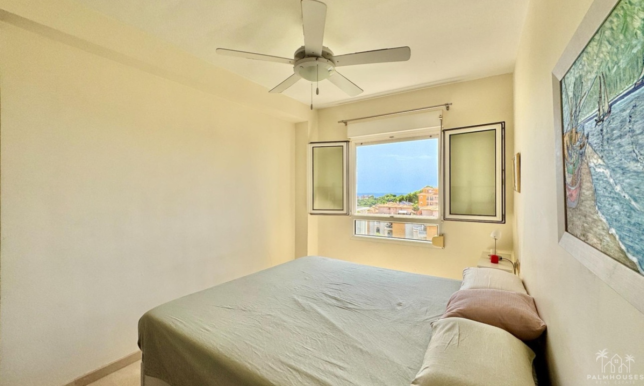 Venta - Apartment - Orihuela - Orihuela Costa