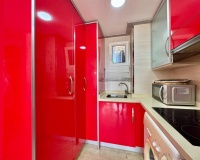 Venta - Apartment - Orihuela - Orihuela Costa