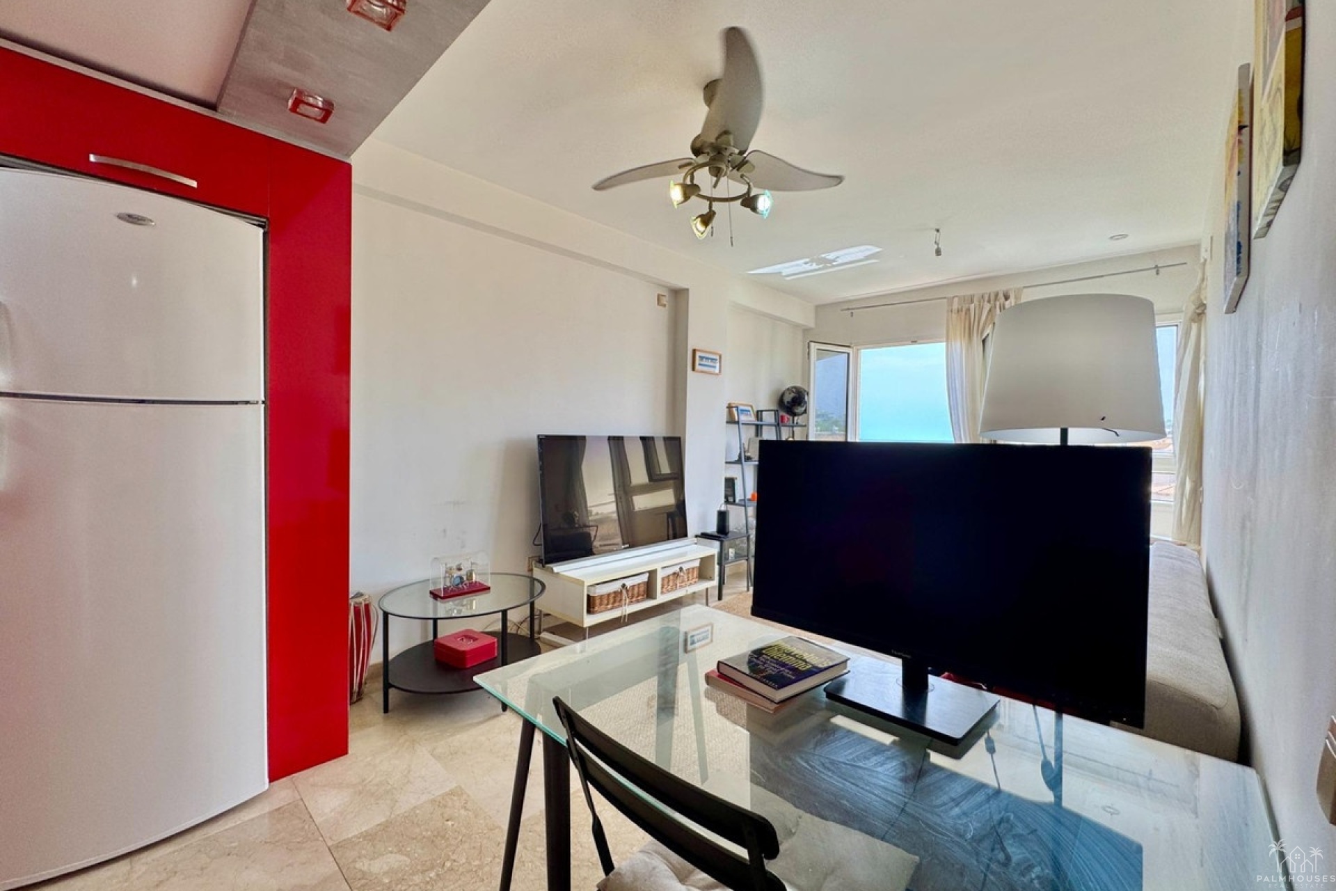 Venta - Apartment - Orihuela - Orihuela Costa