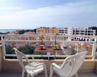 Venta - Apartment - Orihuela - Orihuela Costa