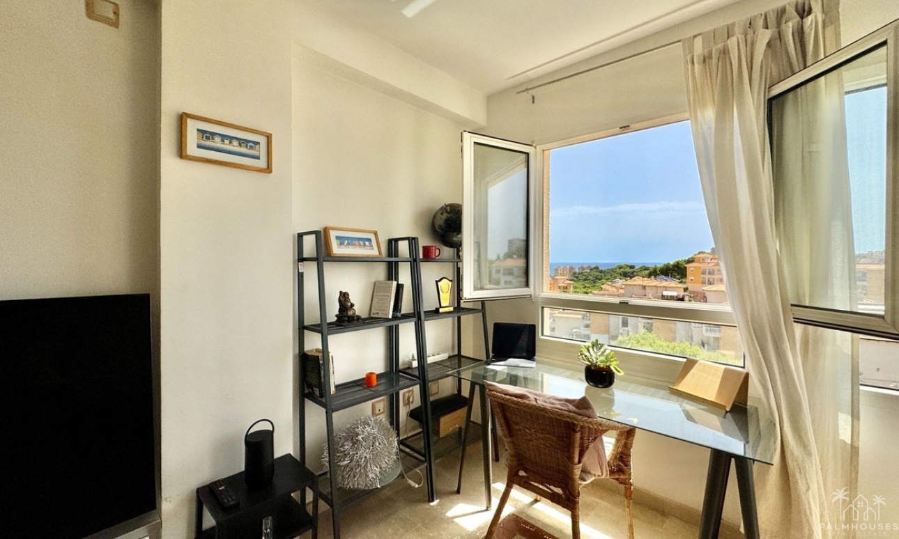Venta - Apartment - Orihuela - Orihuela Costa