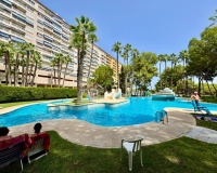 Venta - Apartment - Orihuela - Orihuela Costa