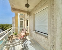Venta - Apartment - Orihuela - Orihuela Costa