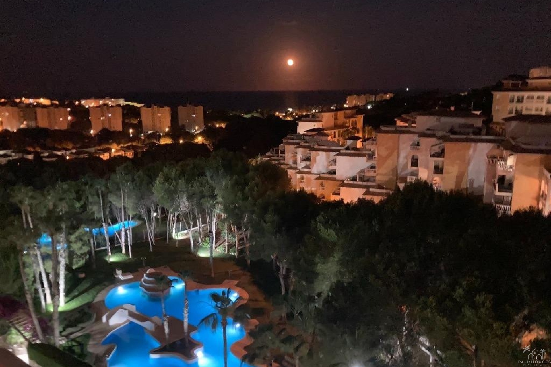 Venta - Apartment - Orihuela - Orihuela Costa