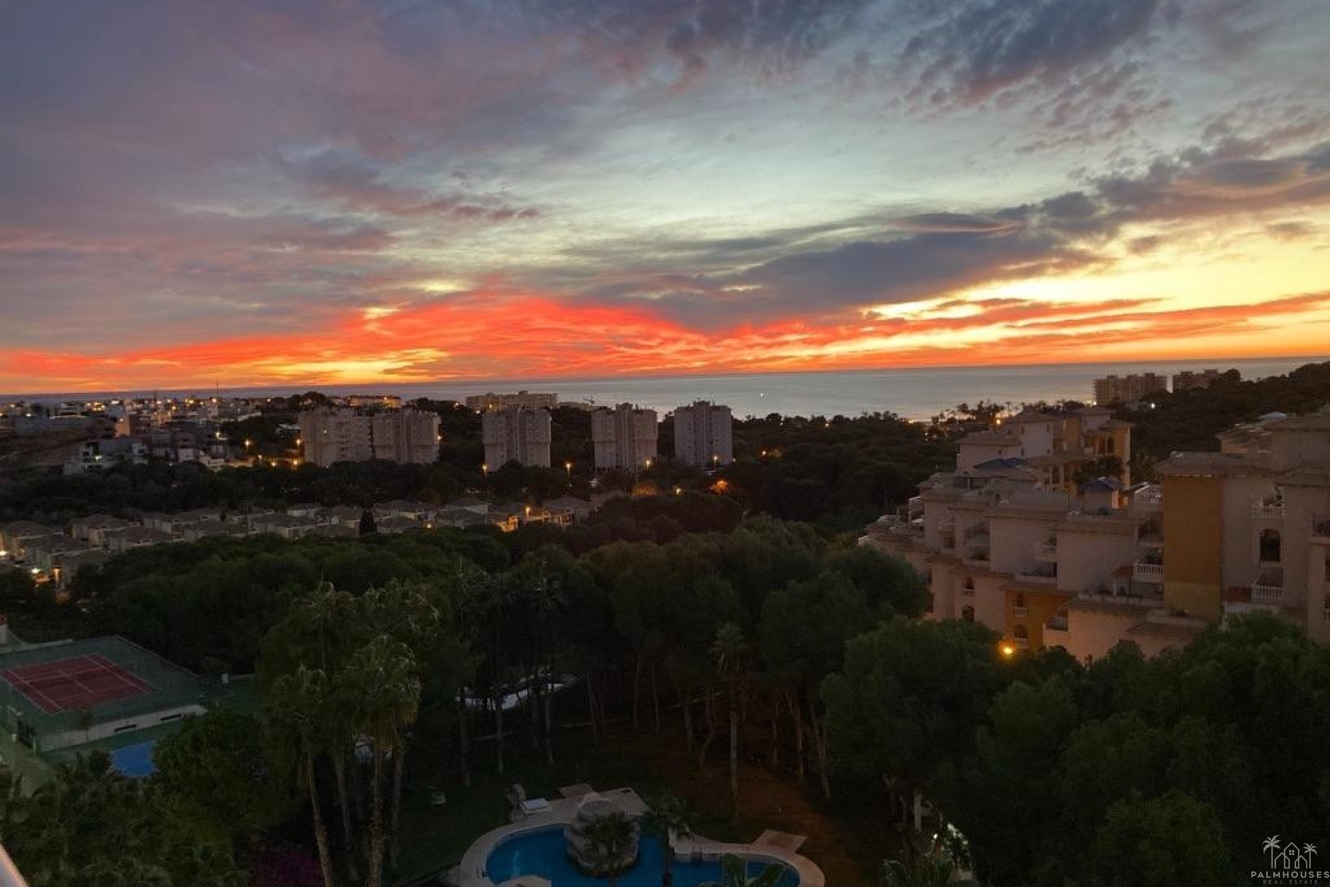 Venta - Apartment - Orihuela - Orihuela Costa