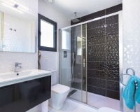 Venta - Apartment - Orihuela - Orihuela Costa