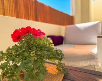 Venta - Apartment - Orihuela - Orihuela Costa