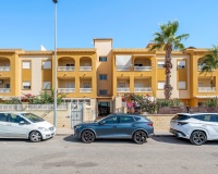 Venta - Apartment - Orihuela - Orihuela Costa