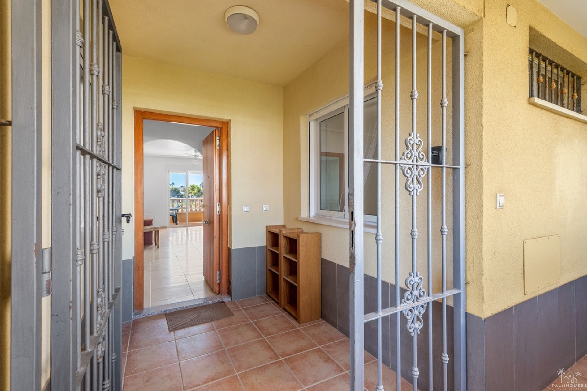 Venta - Apartment - Orihuela - Orihuela Costa