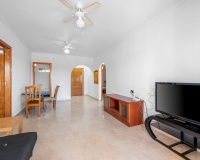 Venta - Apartment - Orihuela - Orihuela Costa