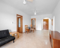 Venta - Apartment - Orihuela - Orihuela Costa