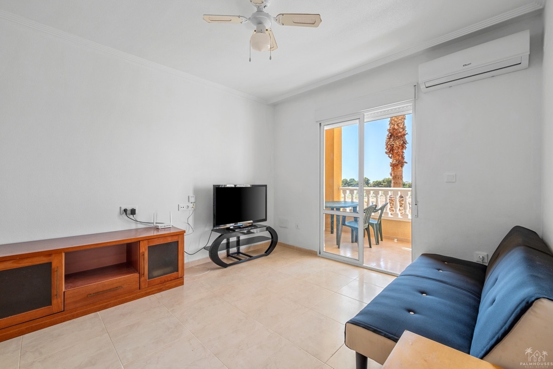 Venta - Apartment - Orihuela - Orihuela Costa