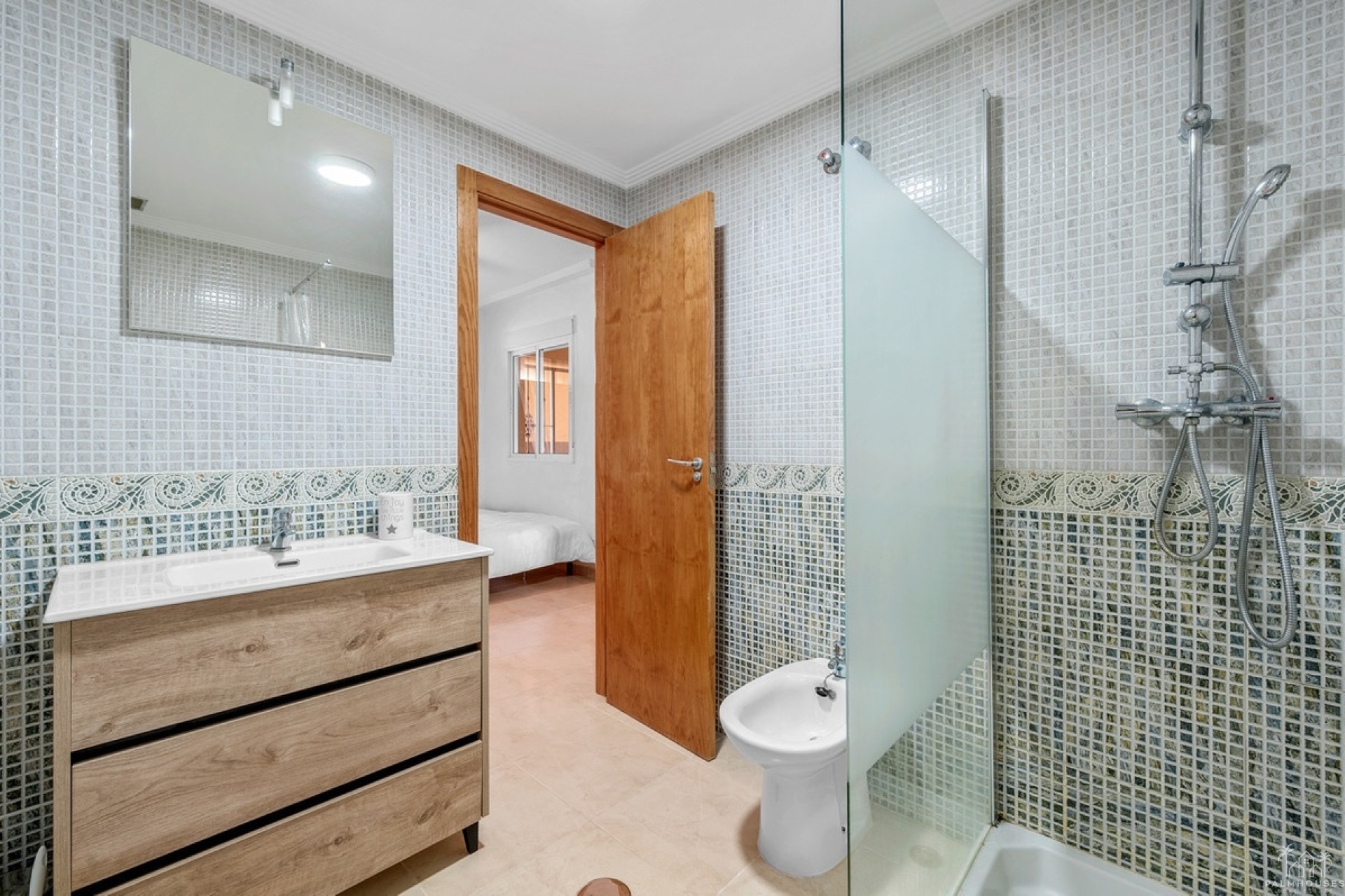 Venta - Apartment - Orihuela - Orihuela Costa