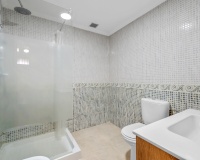 Venta - Apartment - Orihuela - Orihuela Costa