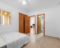 Venta - Apartment - Orihuela - Orihuela Costa