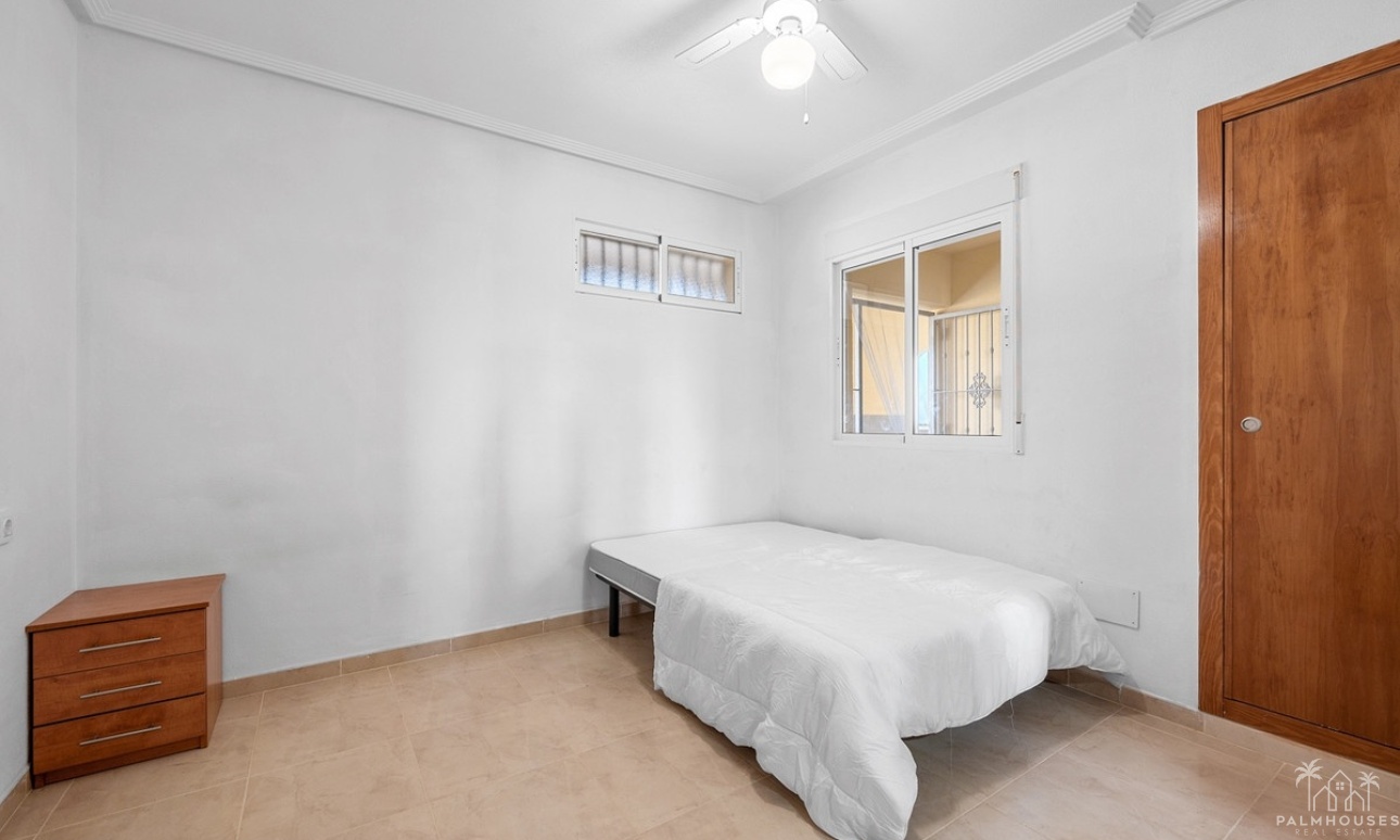 Venta - Apartment - Orihuela - Orihuela Costa