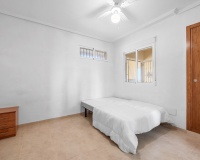 Venta - Apartment - Orihuela - Orihuela Costa