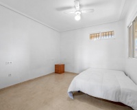 Venta - Apartment - Orihuela - Orihuela Costa